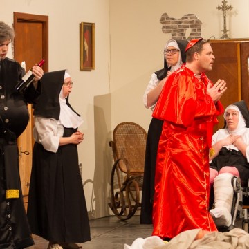 EenkardinaleFout 2018-442 - Toneelvereniging Plankenkoorts 